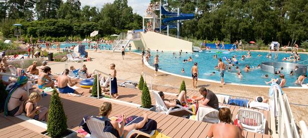 Saisonende in Hiltrup und Stapelskotten