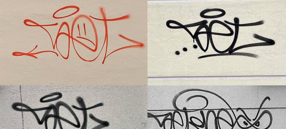 Polizei bittet um Hinweise
