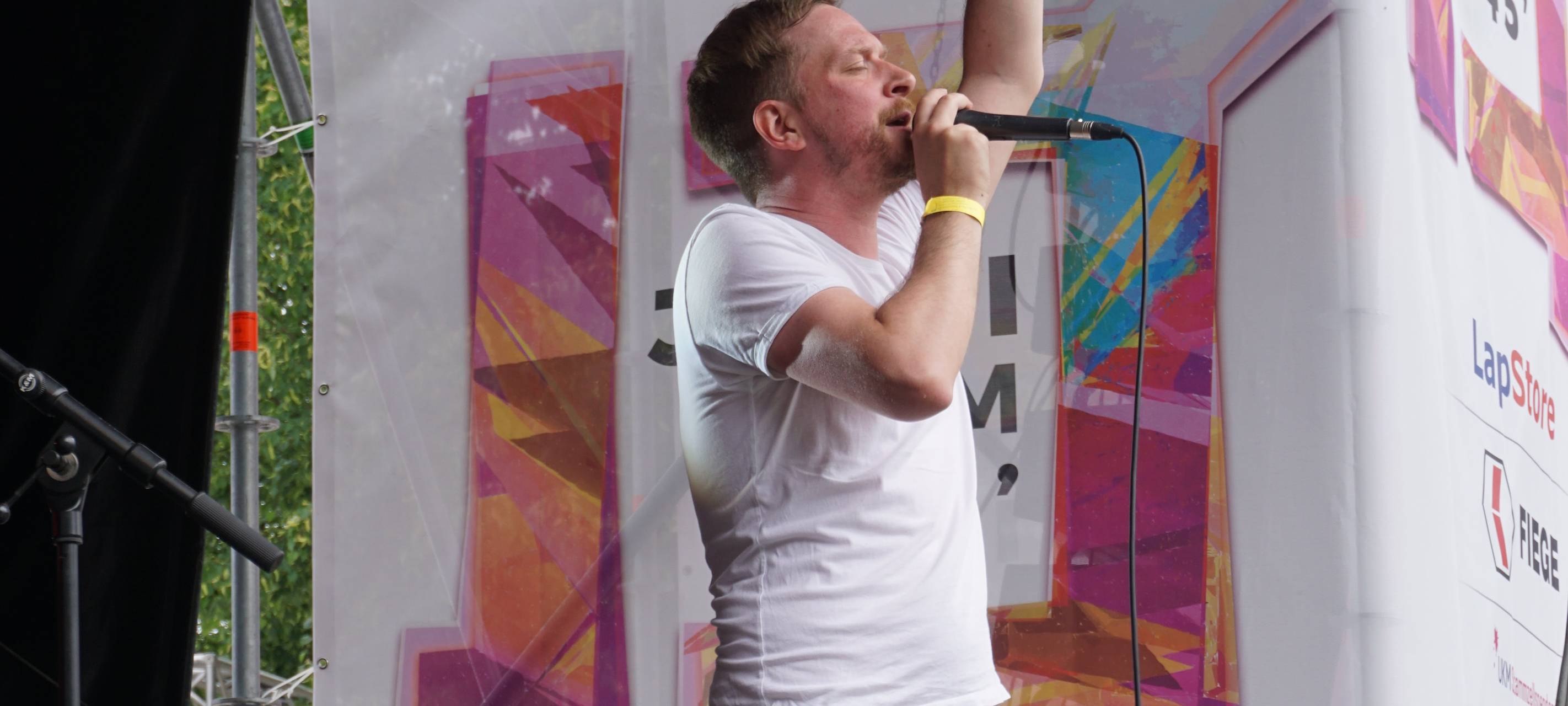 Das war das JuWi-Fest 2019!