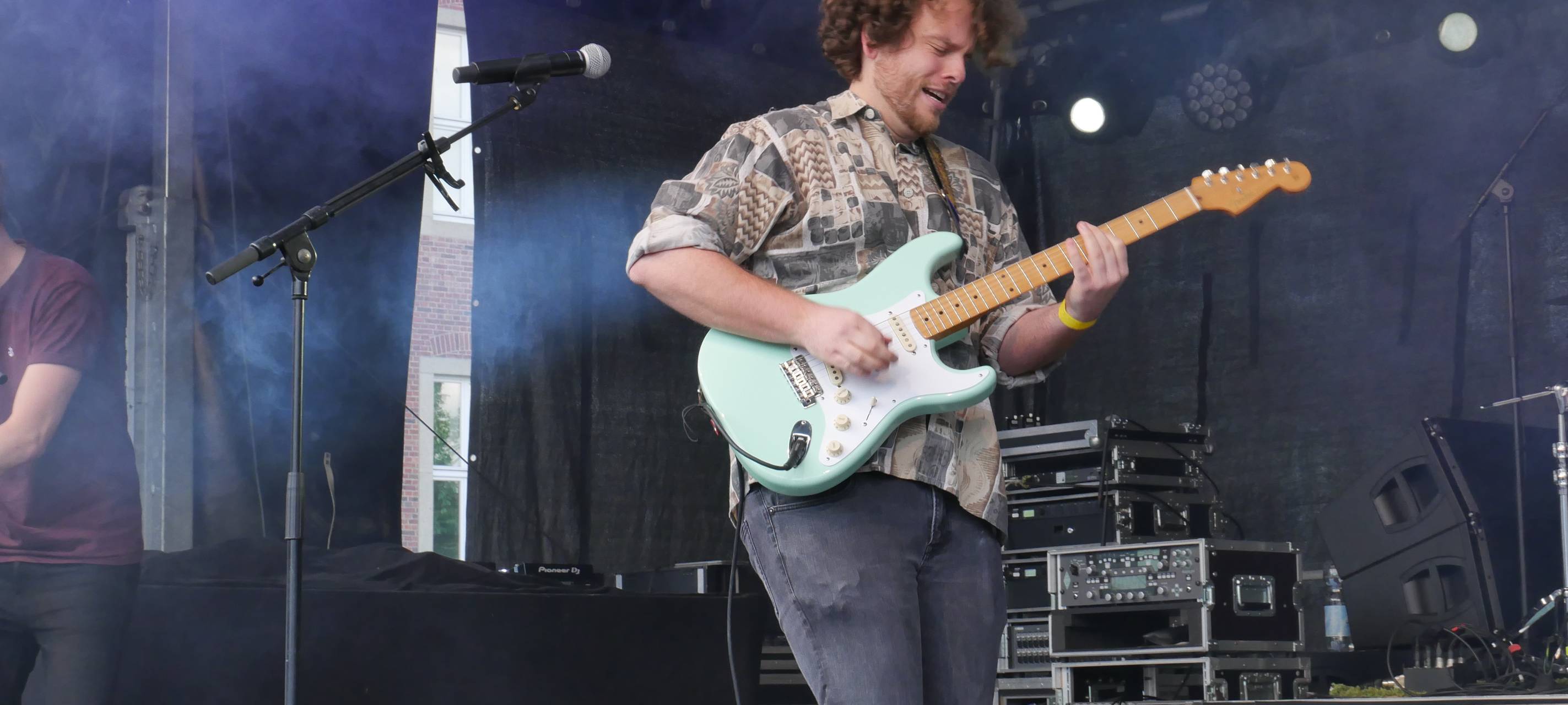 Das war das JuWi-Fest 2019!