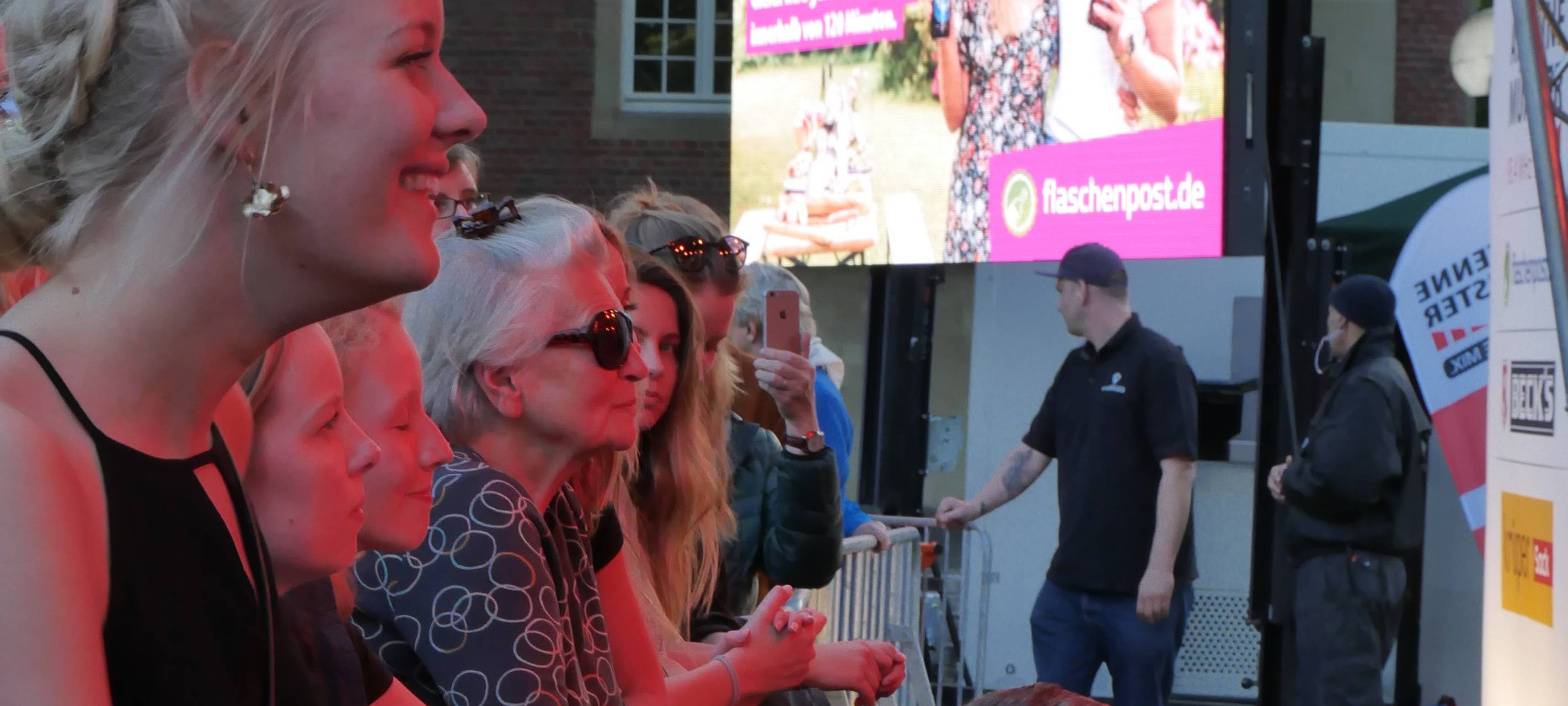 Das war das JuWi-Fest 2019!