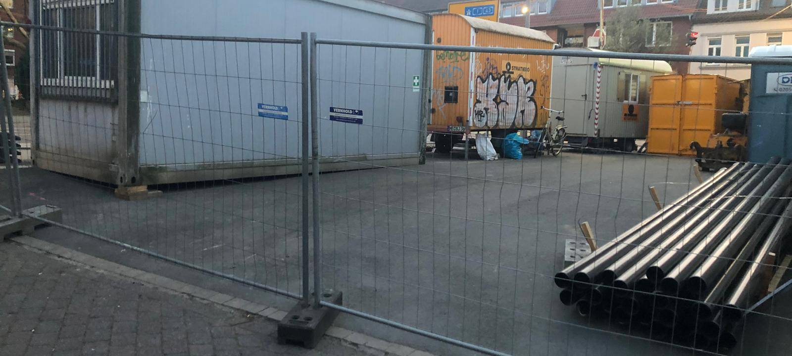"Hellas" braucht Unterstützung