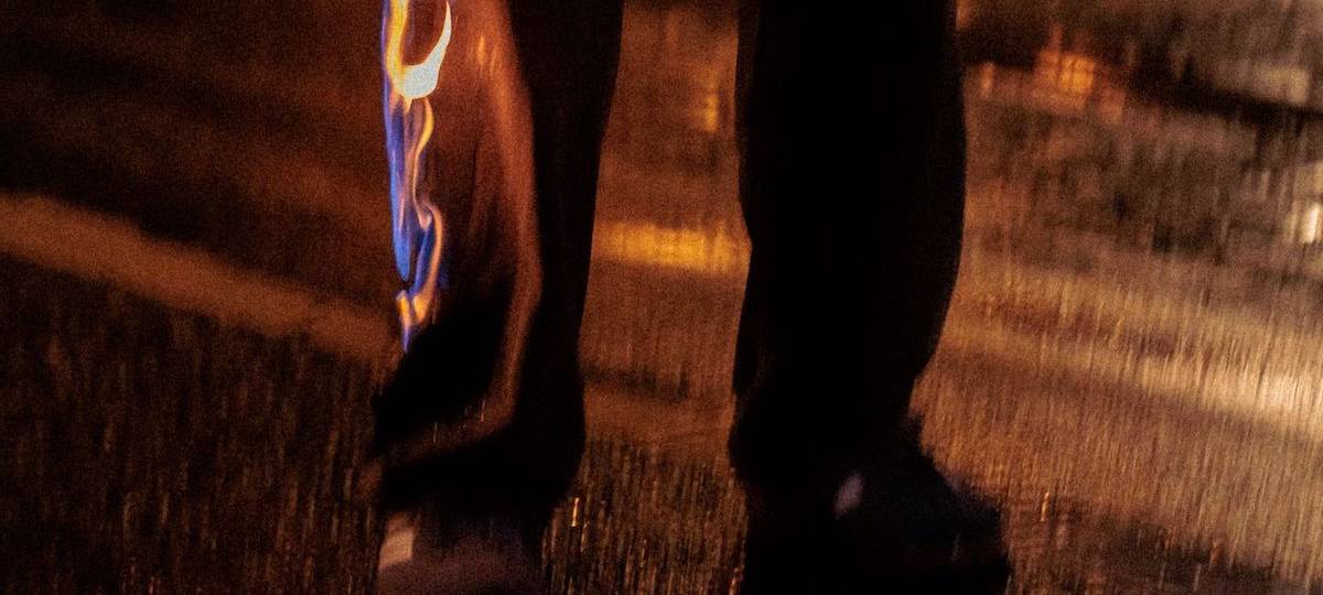 Zartmann - tau mich auf