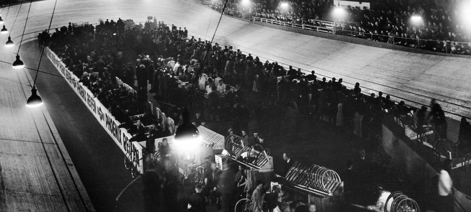 Zeitzeugen für Jubiläum gesucht!