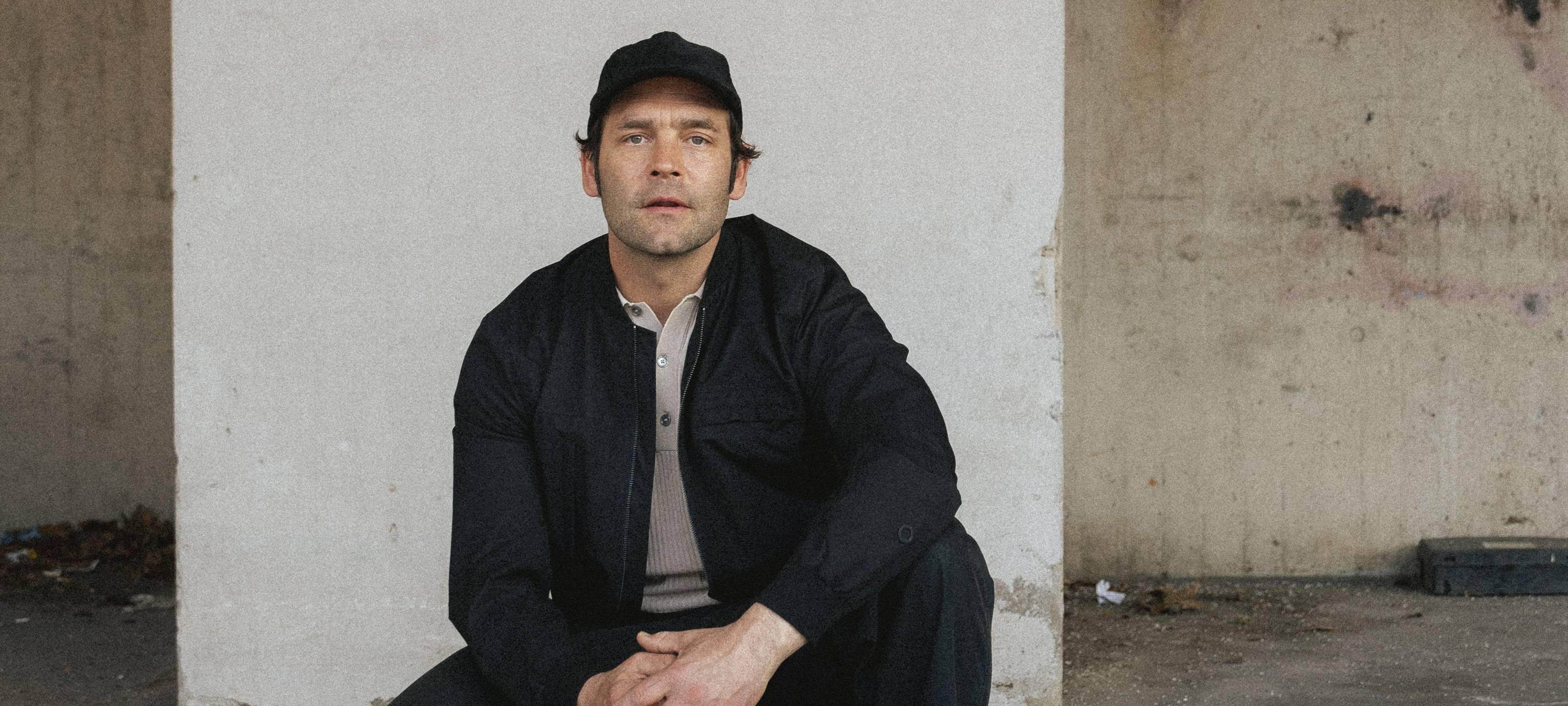 Bosse LIVE in Münster