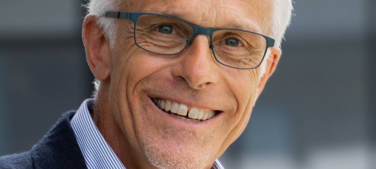 Sportvereine freuen sich über Andrang