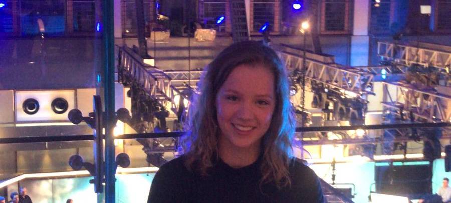 Meinungen aus Münster bei Maybrit Illner