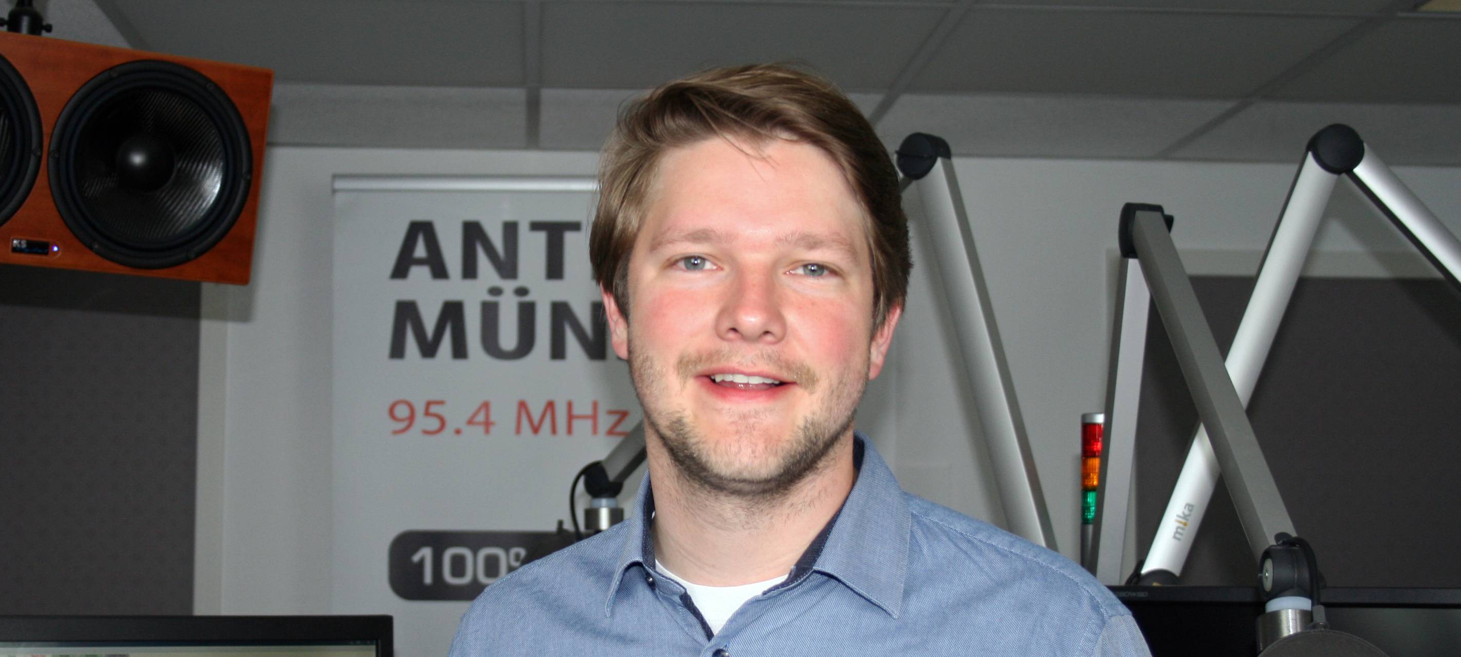 SPD-Fraktionschef tritt zurück