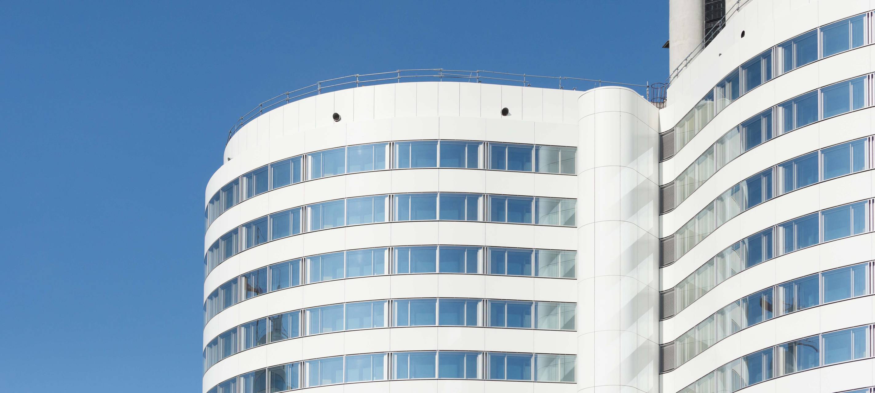 UKM schließt Spezialklinik für Schlafmedizin