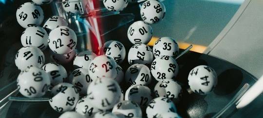 Lotto-Millionär im Kreis Warendorf
