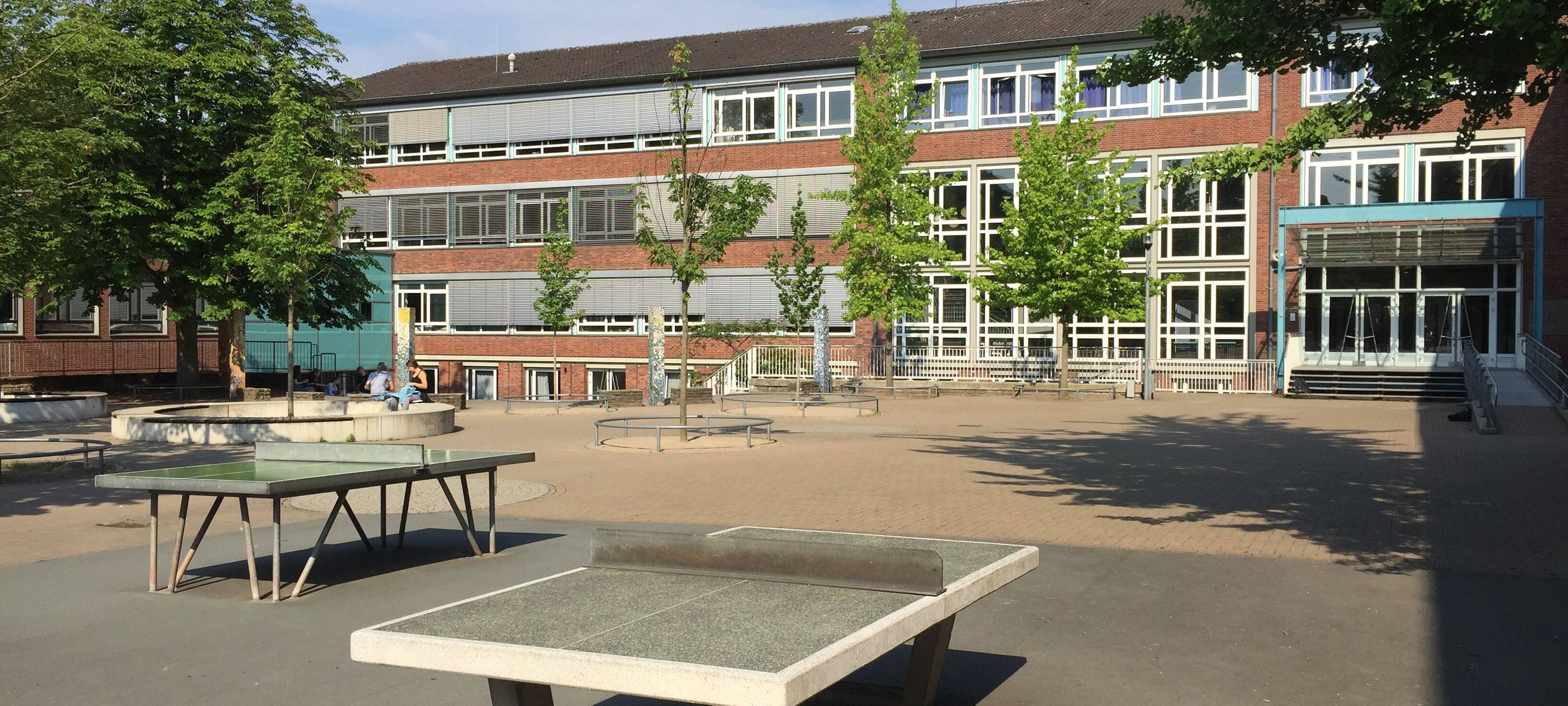 Münster erfolgreich beim Geschichtswettbewerb des Bundespräsidenten