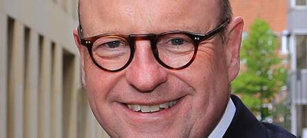 Neue Zugverbindungen für Münster