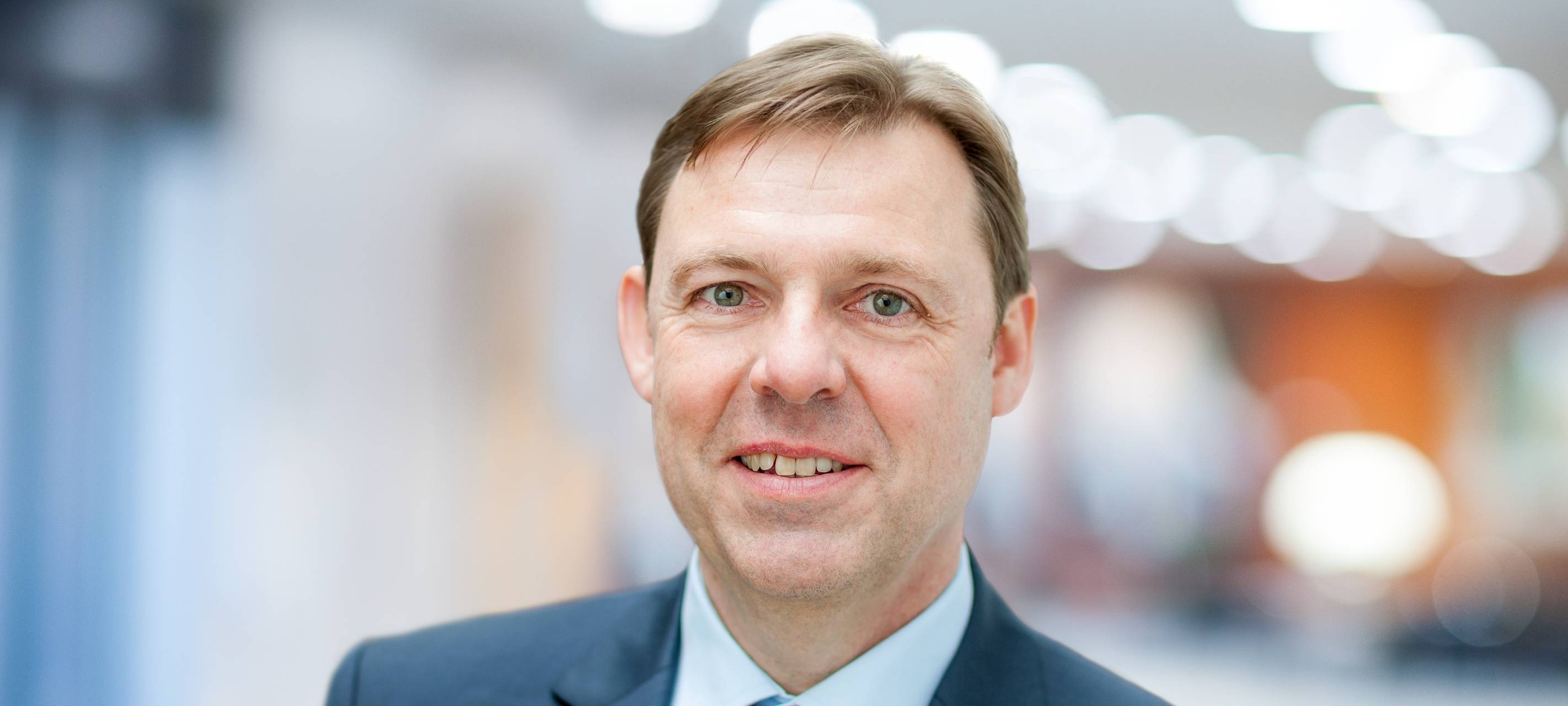 Provinzial NordWest: Rekordjahr in der Schaden-/Unfallversicherung