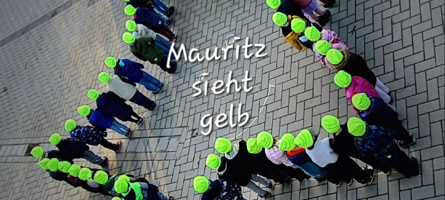 Sprakel, Loevelingloh und Wolbeck-Nord siegen