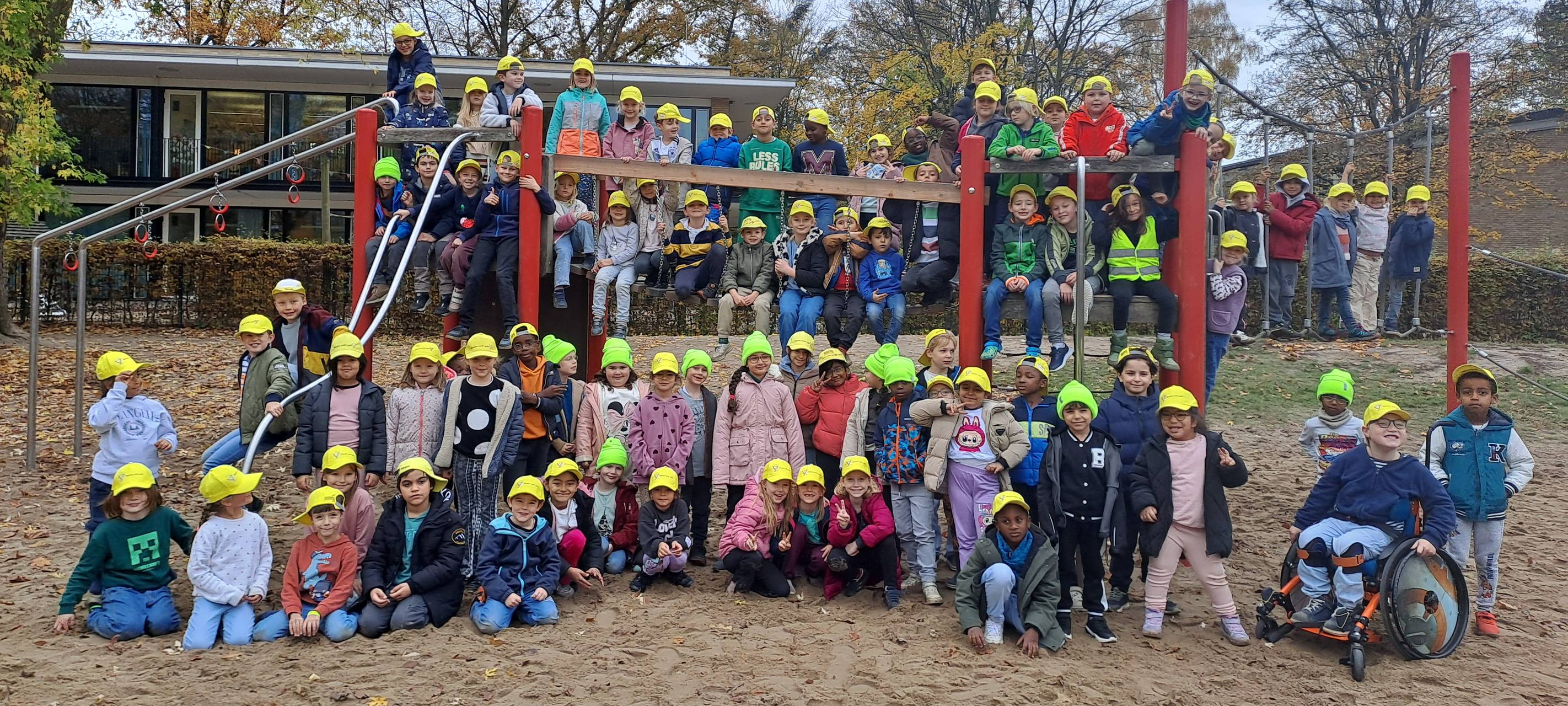 Sprakel, Loevelingloh und Wolbeck-Nord siegen