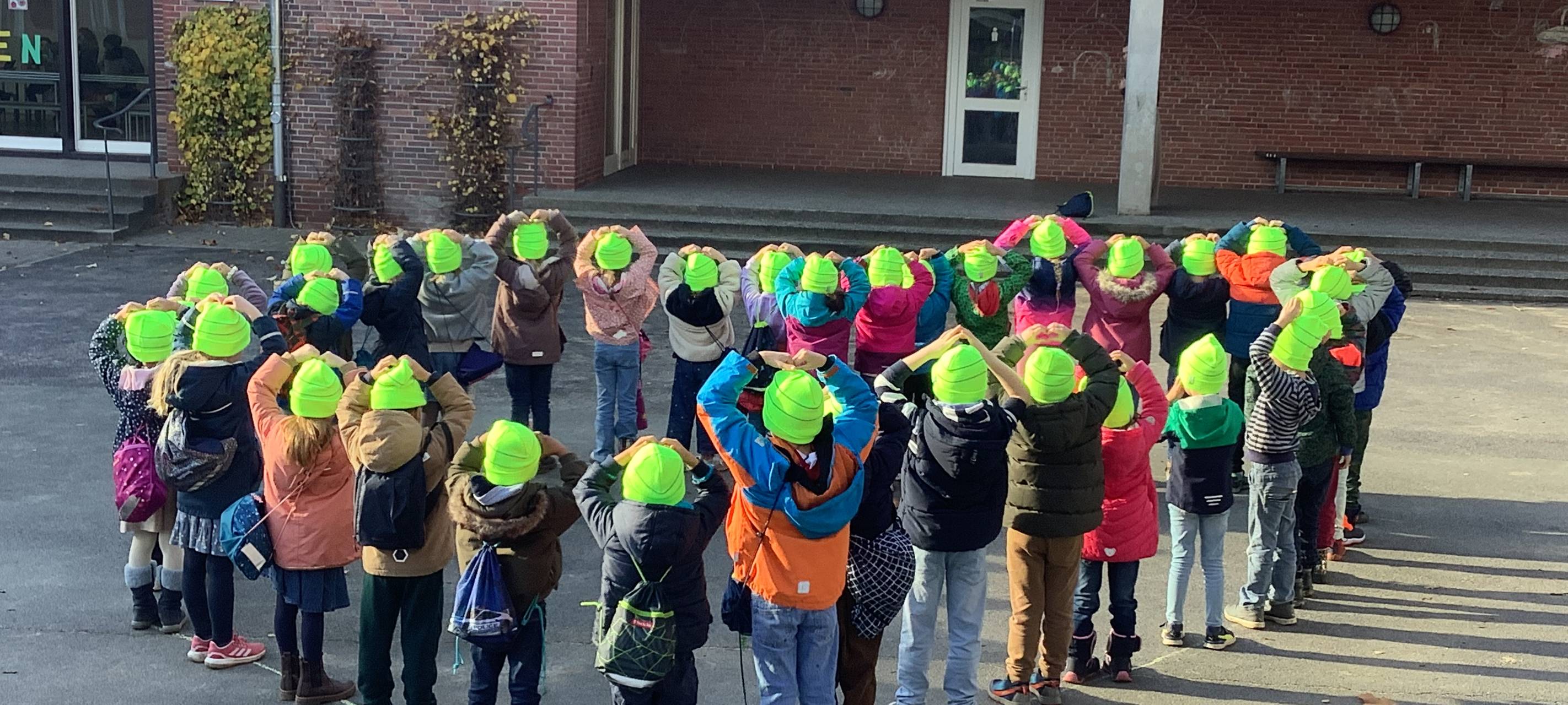 Sprakel, Loevelingloh und Wolbeck-Nord siegen