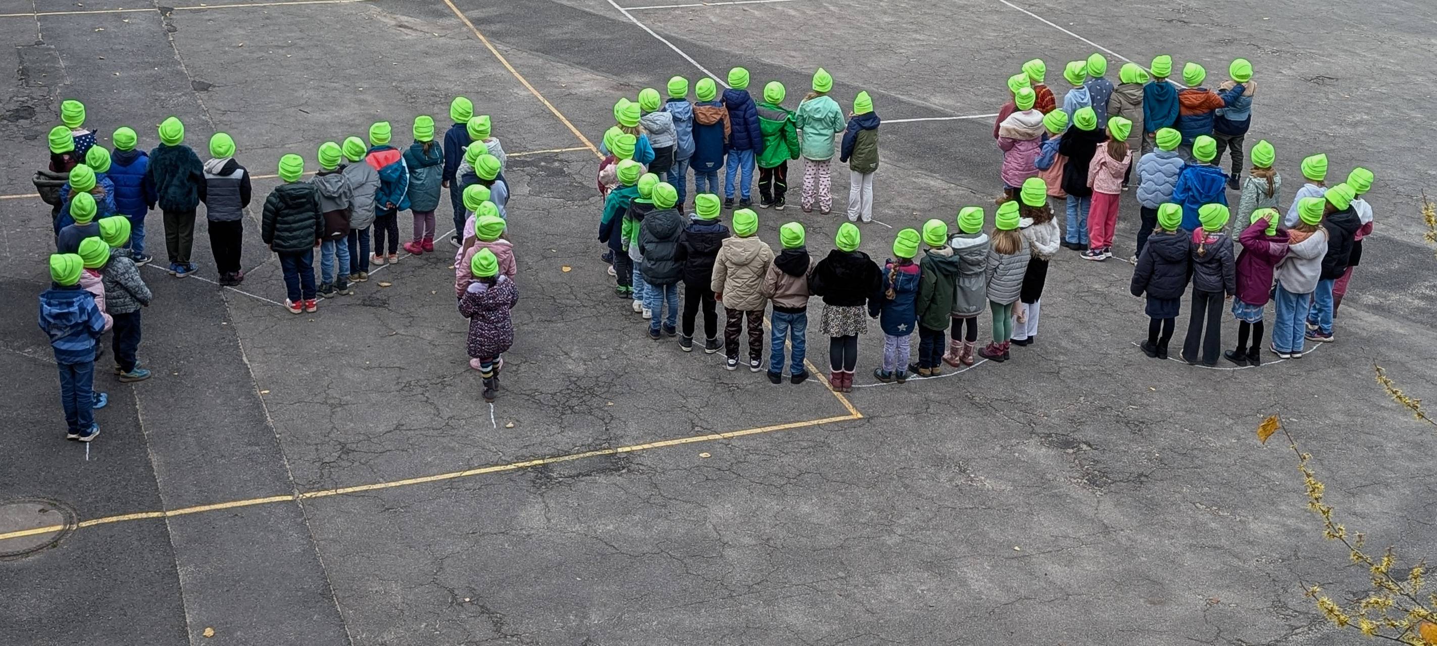 Sprakel, Loevelingloh und Wolbeck-Nord siegen