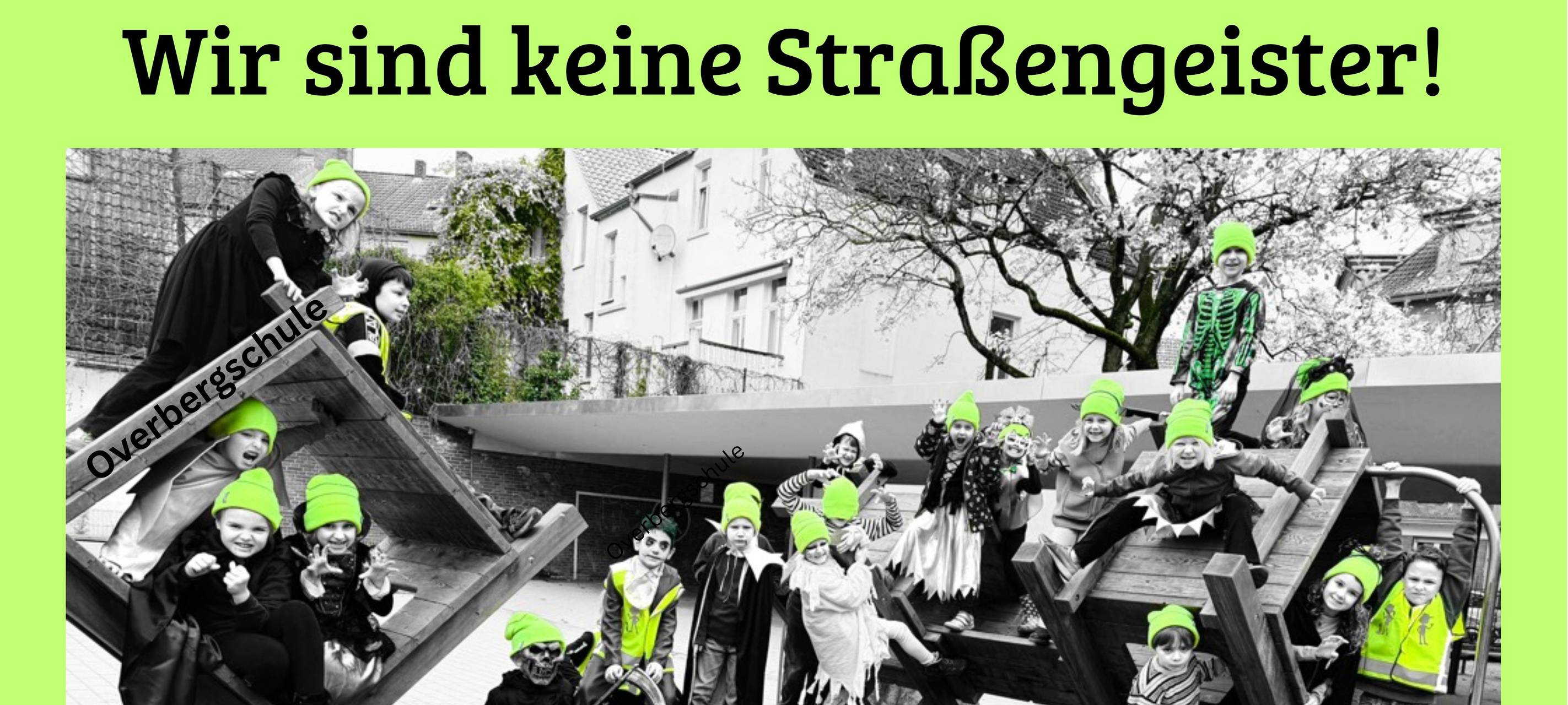 Sprakel, Loevelingloh und Wolbeck-Nord siegen