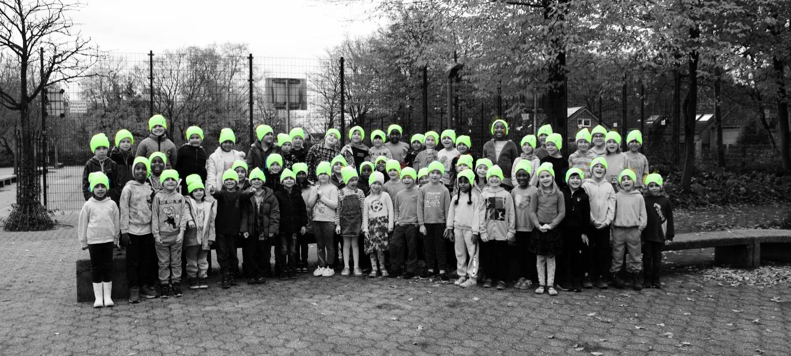 Sprakel, Loevelingloh und Wolbeck-Nord siegen