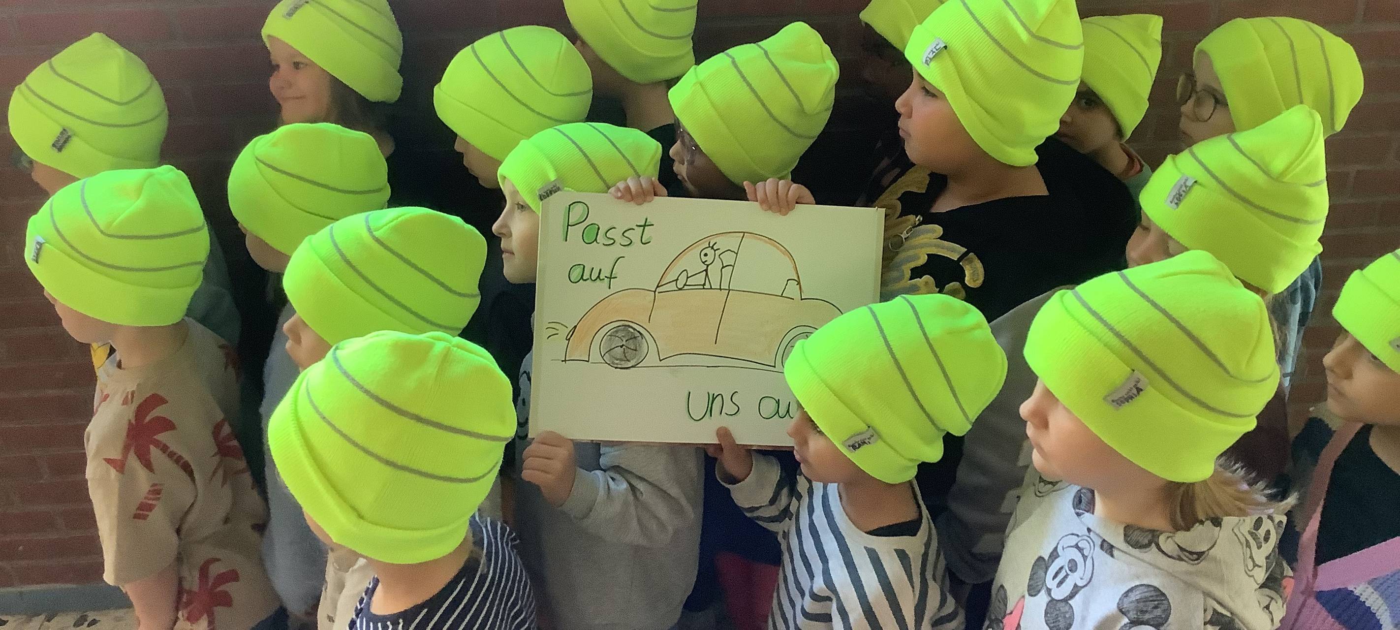 Sprakel, Loevelingloh und Wolbeck-Nord siegen