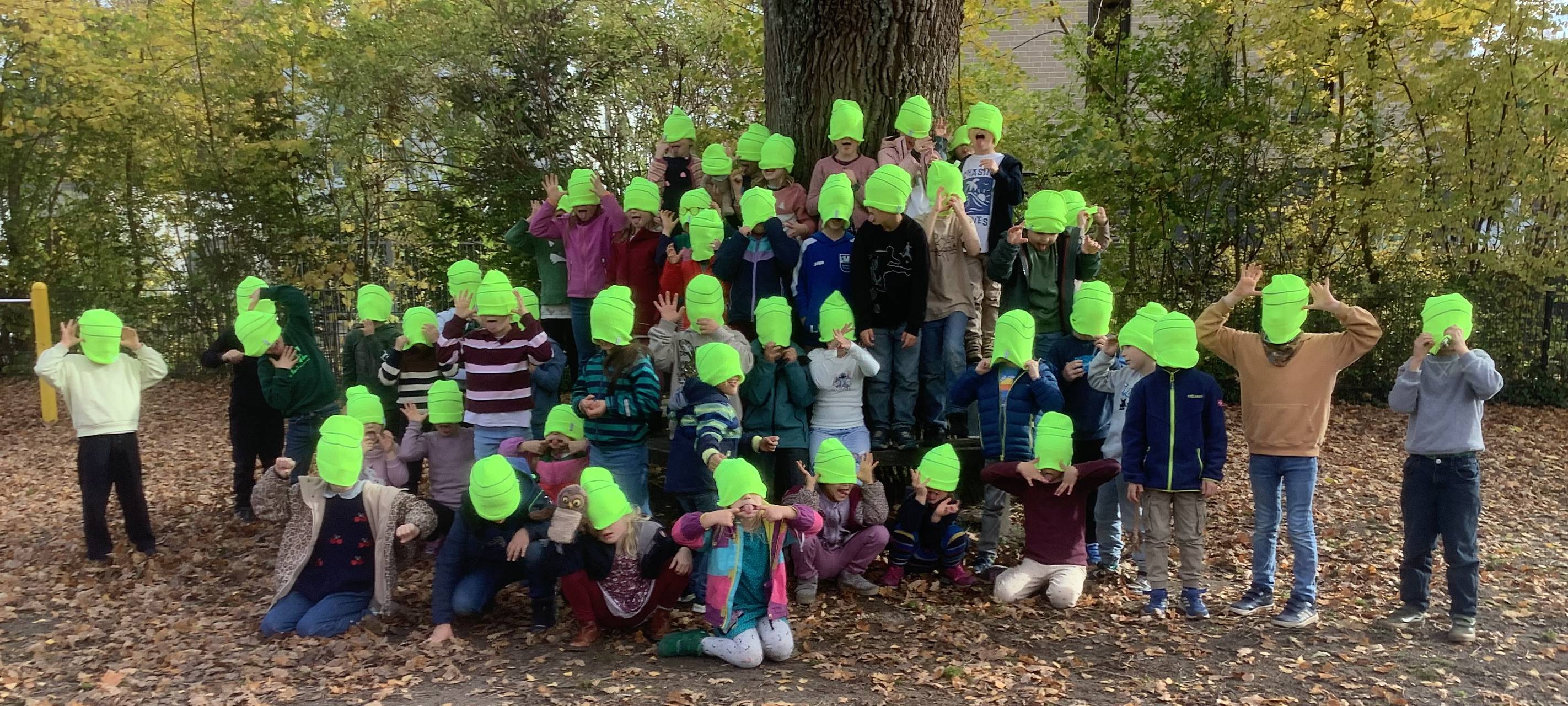 Sprakel, Loevelingloh und Wolbeck-Nord siegen