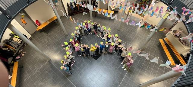 Sprakel, Loevelingloh und Wolbeck-Nord siegen