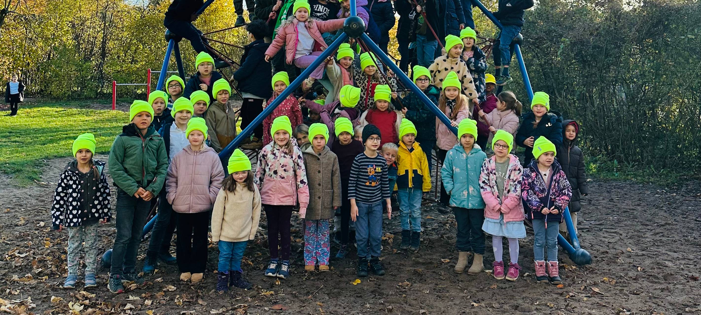Sprakel, Loevelingloh und Wolbeck-Nord siegen