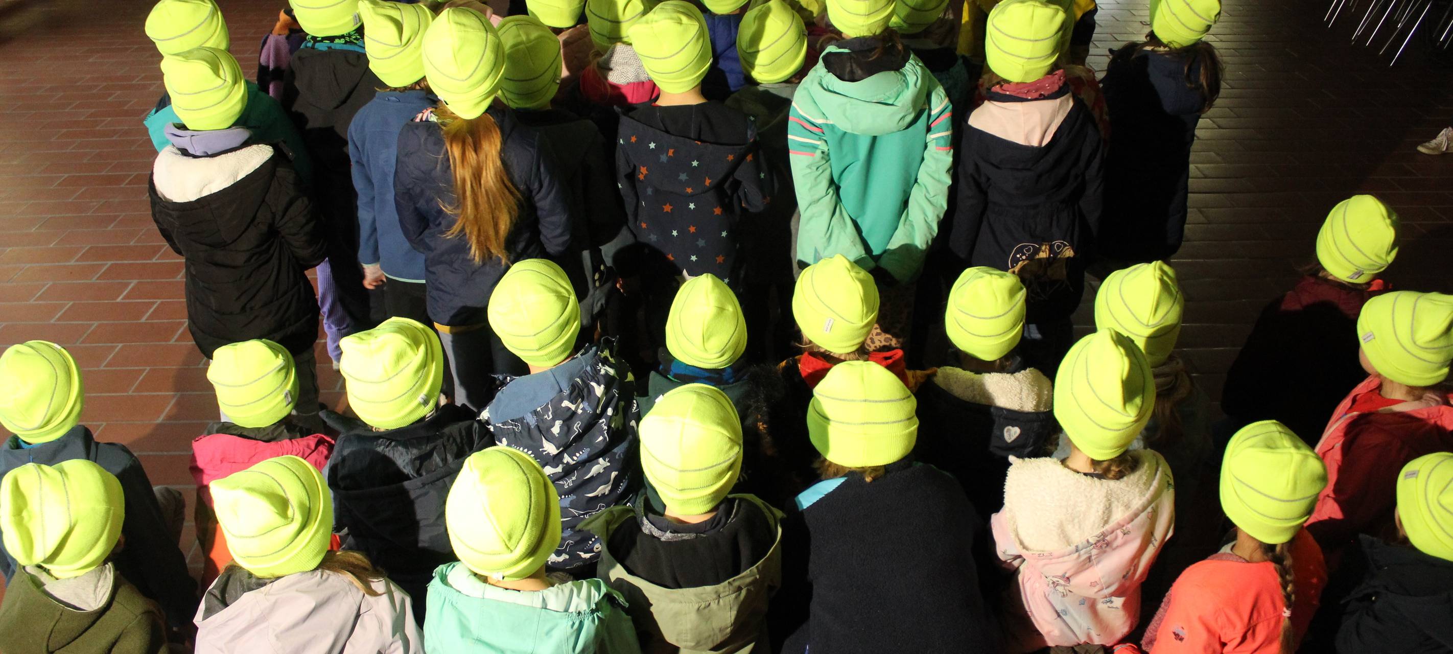 Sprakel, Loevelingloh und Wolbeck-Nord siegen