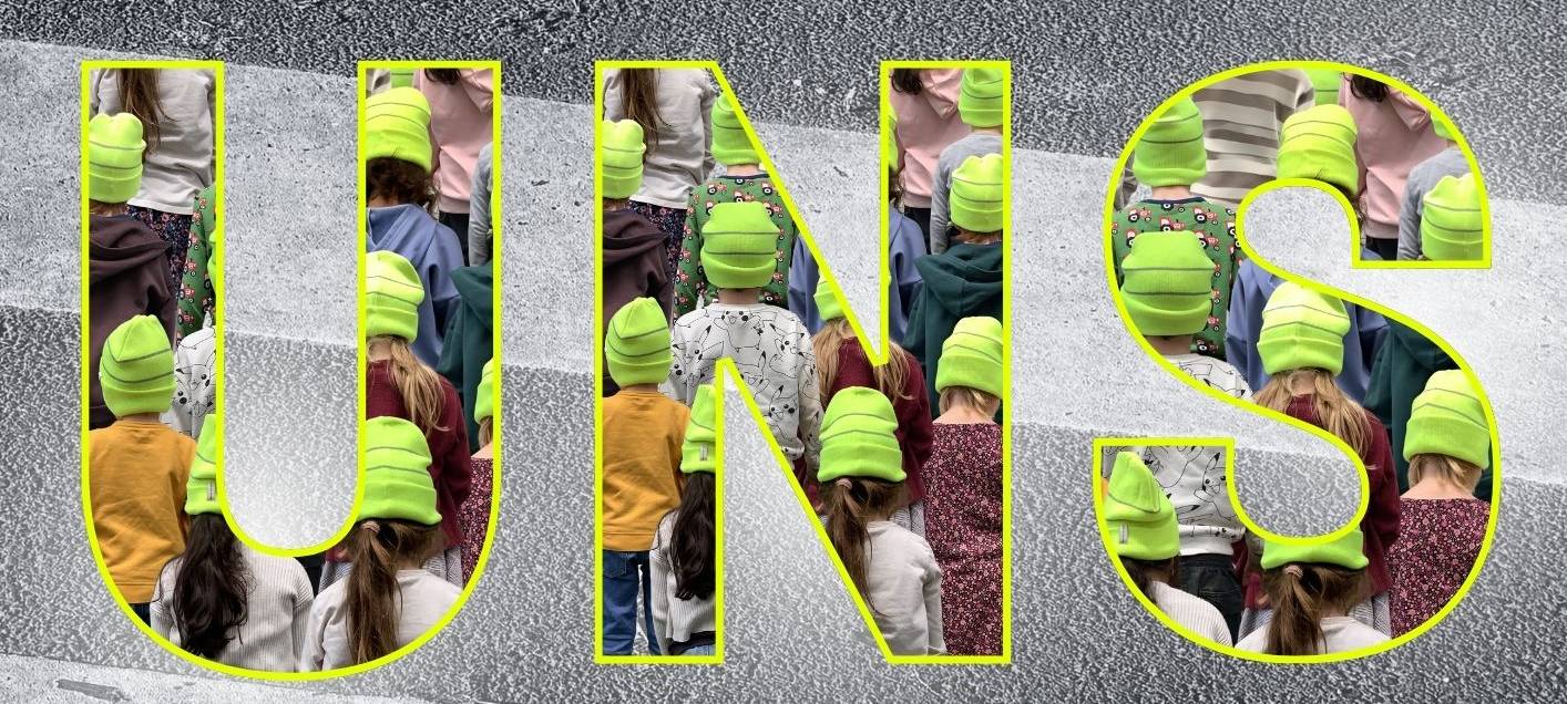 Sprakel, Loevelingloh und Wolbeck-Nord siegen