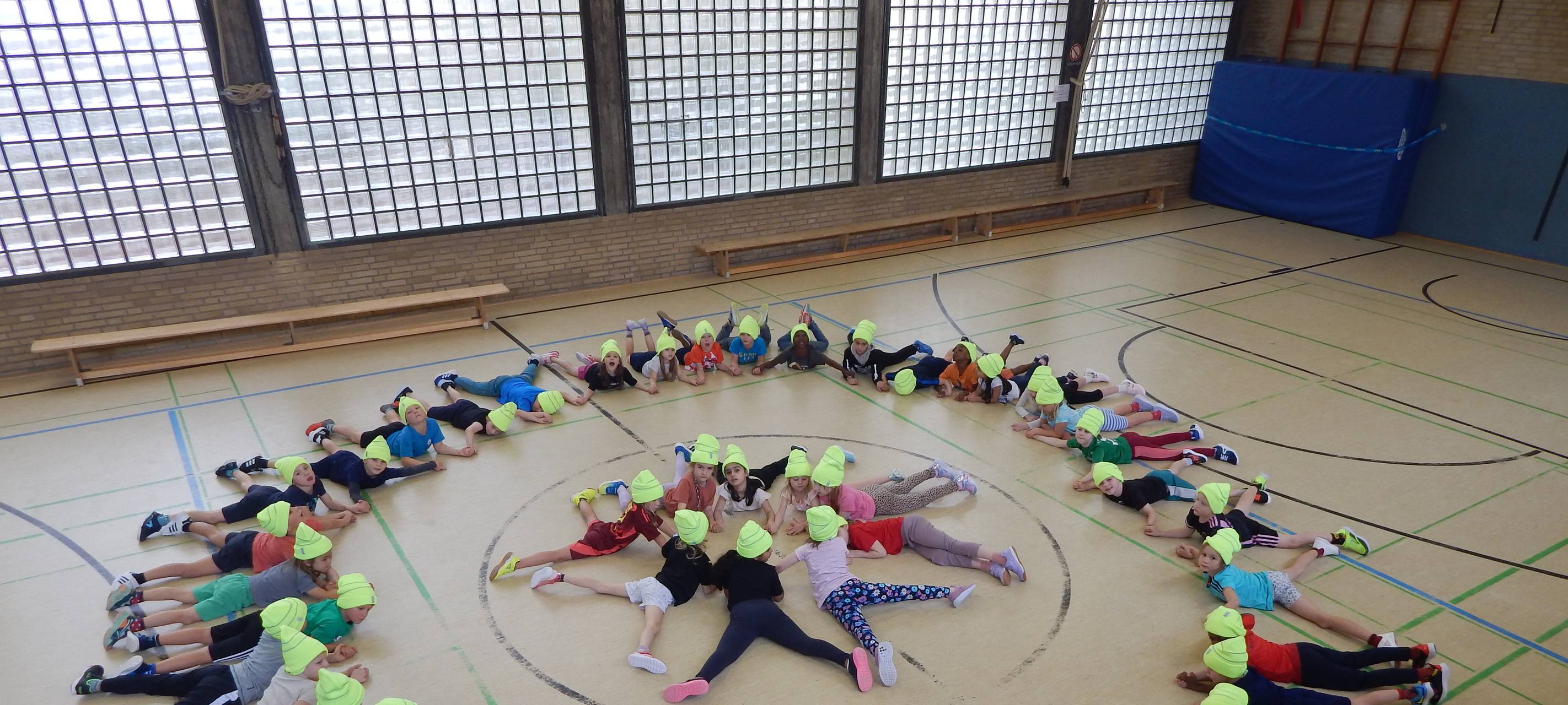 Sprakel, Loevelingloh und Wolbeck-Nord siegen