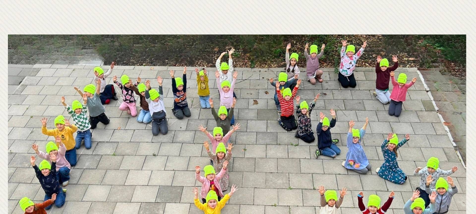 Sprakel, Loevelingloh und Wolbeck-Nord siegen