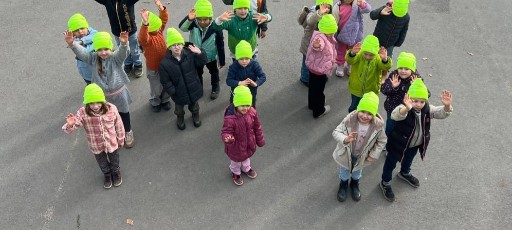 Sprakel, Loevelingloh und Wolbeck-Nord siegen