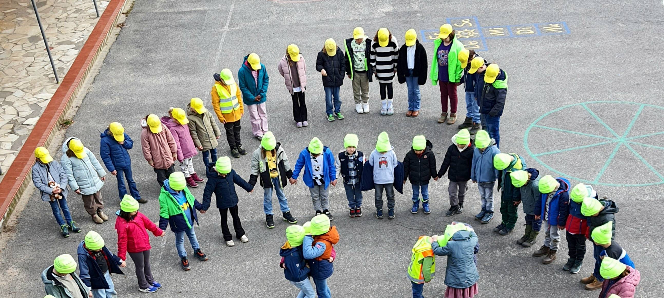 Sprakel, Loevelingloh und Wolbeck-Nord siegen
