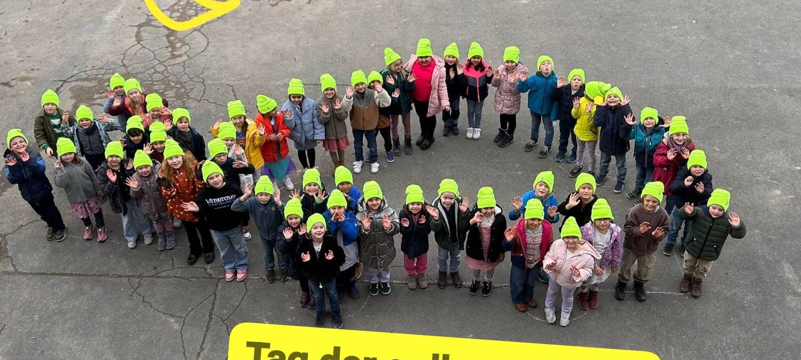 Sprakel, Loevelingloh und Wolbeck-Nord siegen