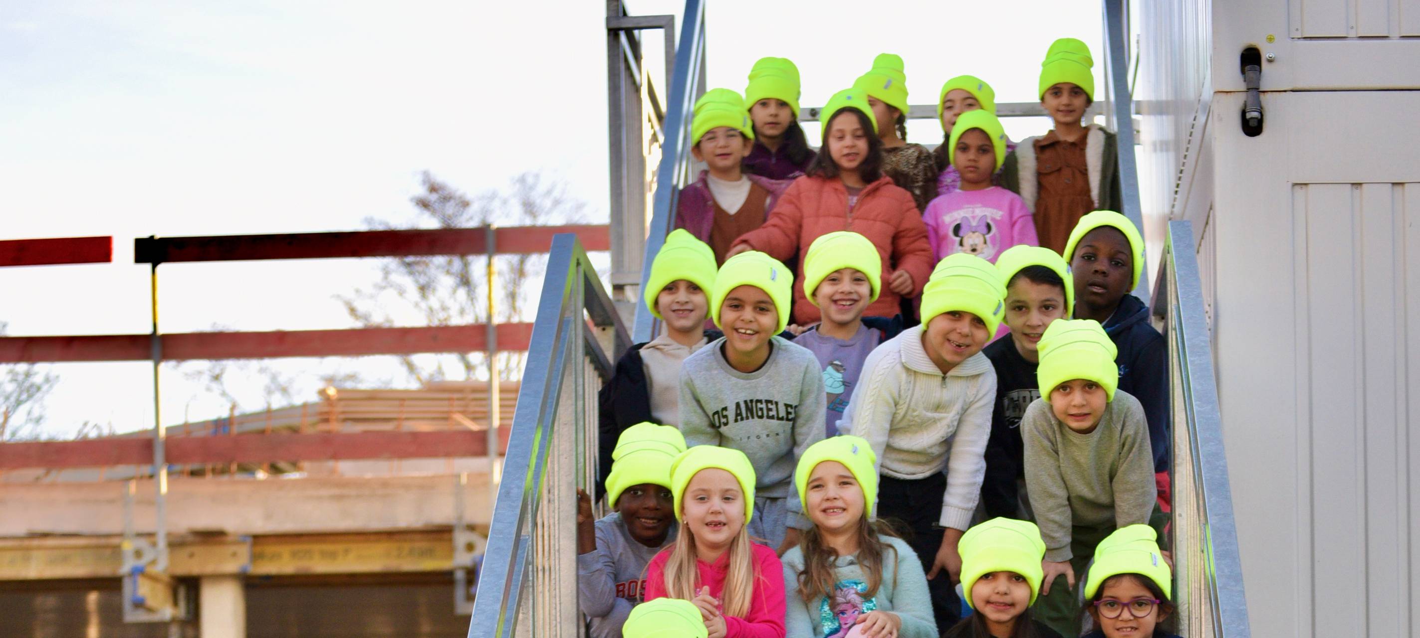 Sprakel, Loevelingloh und Wolbeck-Nord siegen