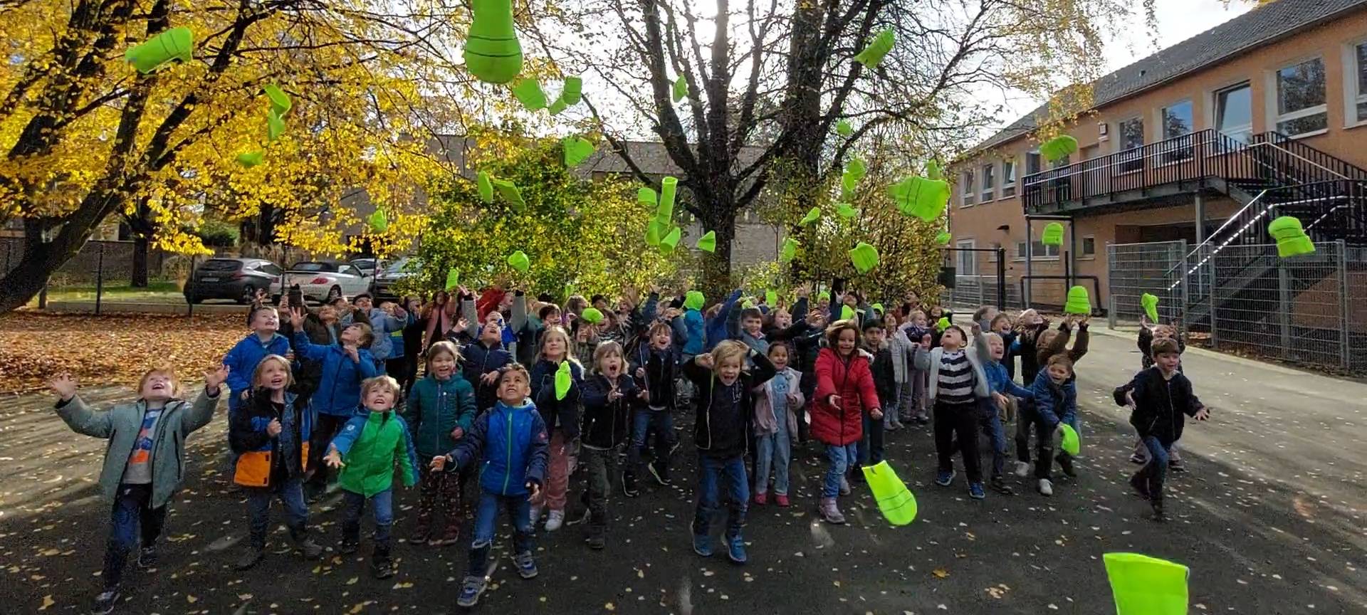 Sprakel, Loevelingloh und Wolbeck-Nord siegen