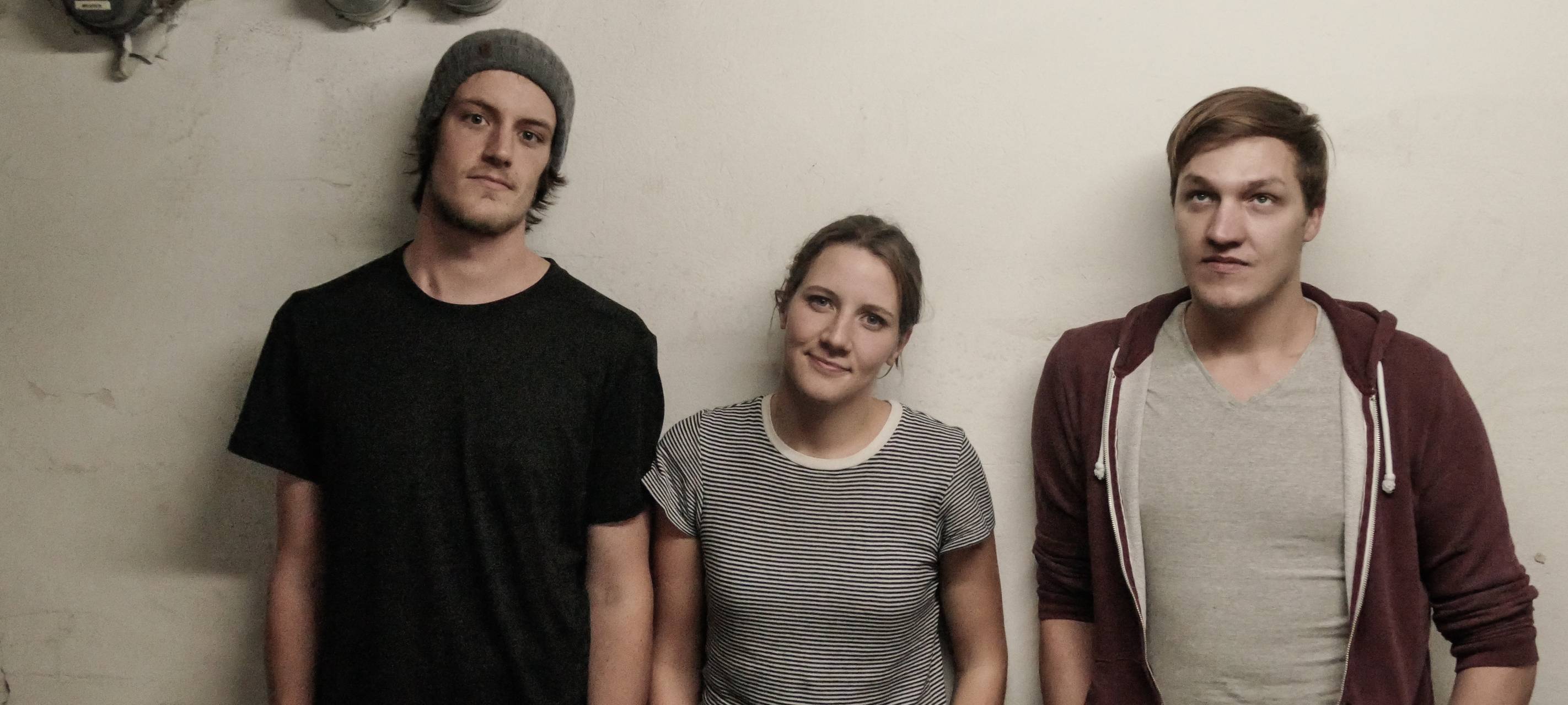 Treibgut-Festivals: fünfjähriges Jubiläum