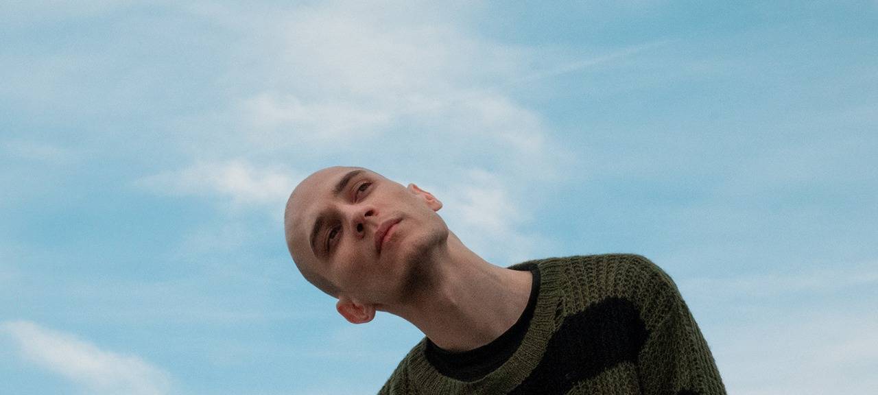 "So klingt zu Hause": KENAN