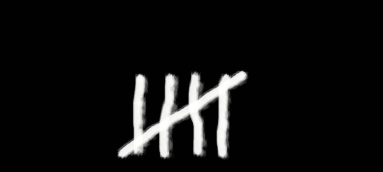 Fünf für Atze Schröder