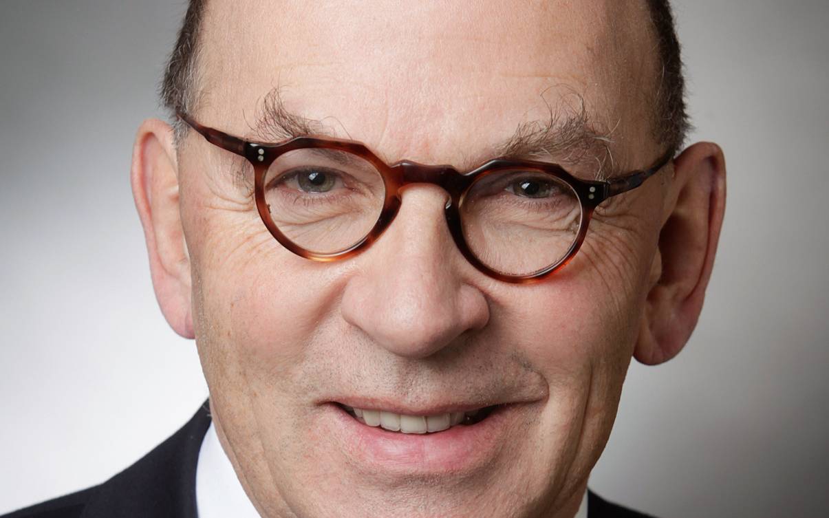 Ins Krankenhaus Nur Mit Negativem Test Antenne Munster