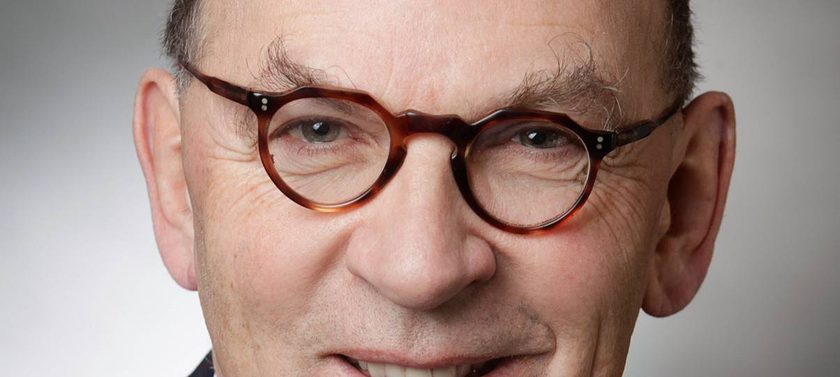 Ins Krankenhaus nur mit negativem Test