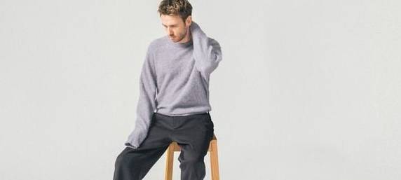 Ticket-Call Extra: CLUESO in der Stage One Lounge