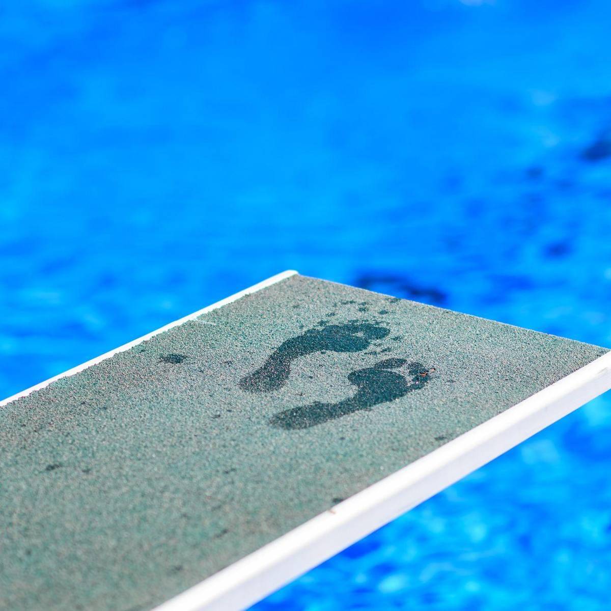 プールのお土産で水虫を避けるにはどうすればよいですか? プールのお土産で水虫を避けるにはどうすればよいですか?