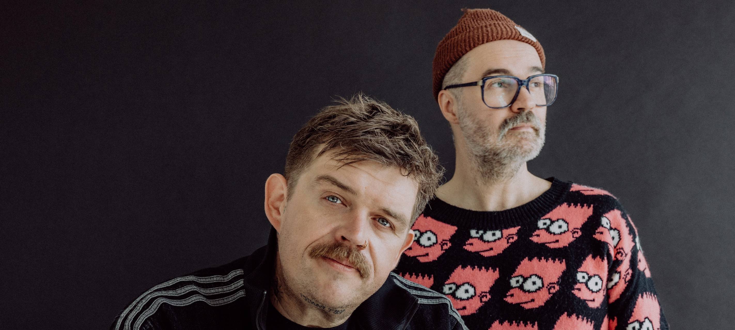 JUPITER JONES in Münster