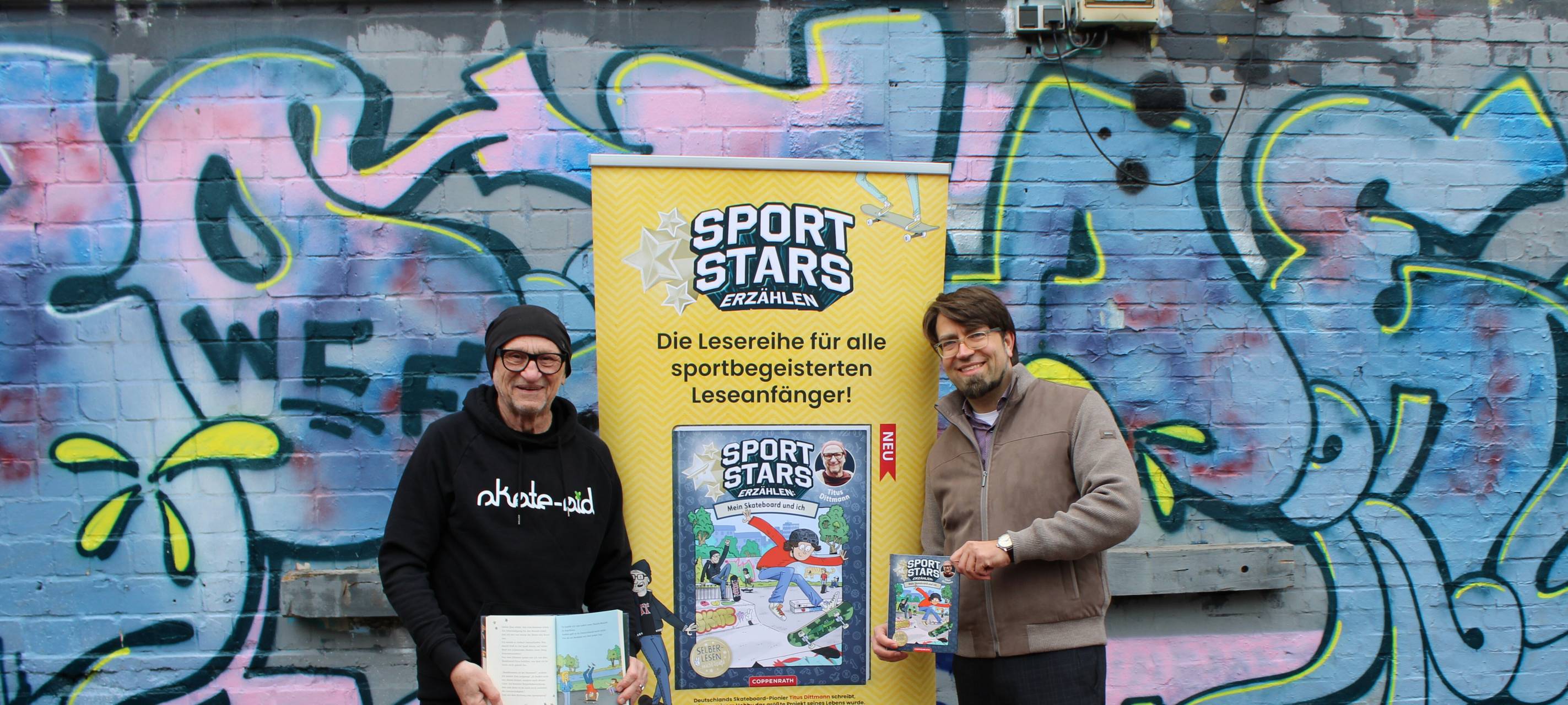 Der ANTENNE MÜNSTER-Newsticker