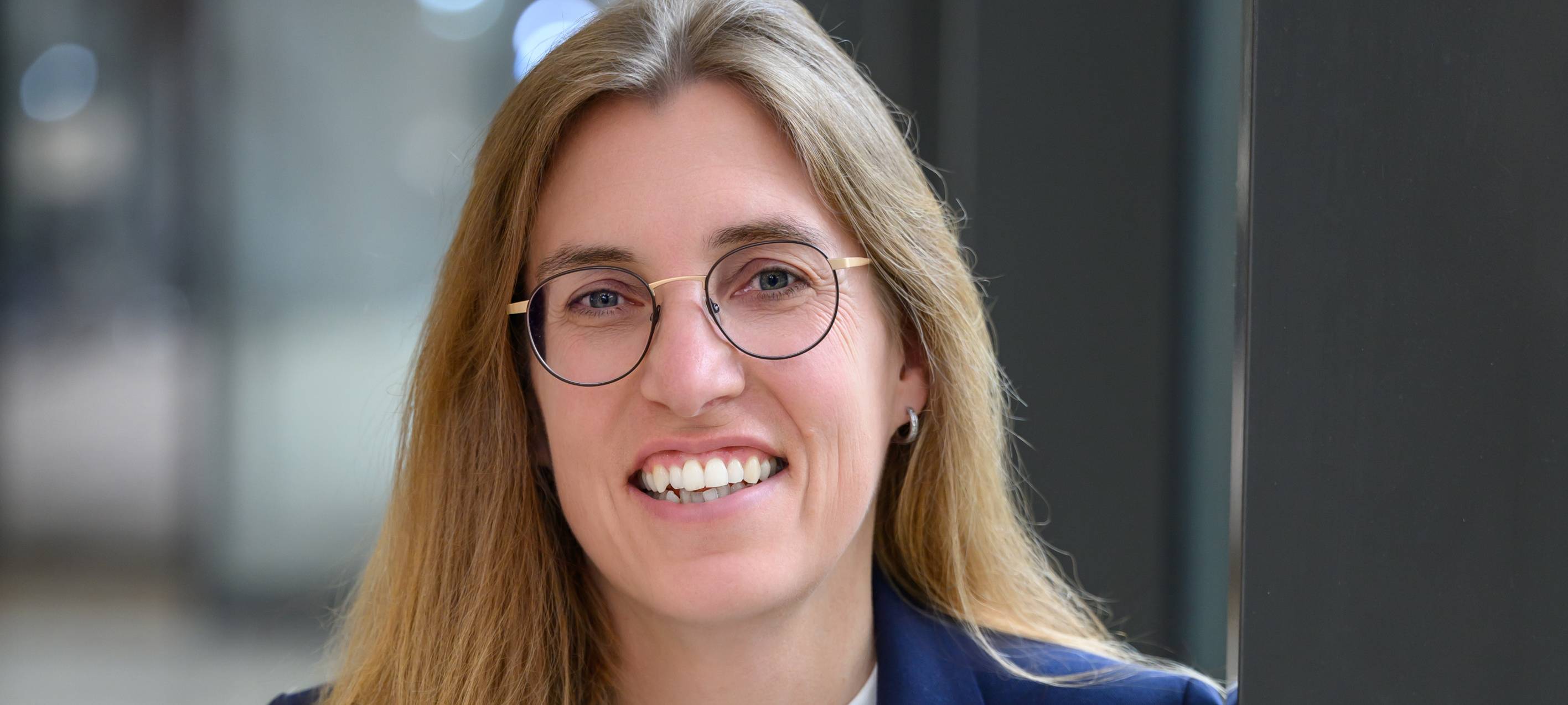 Der ANTENNE MÜNSTER-Newsticker