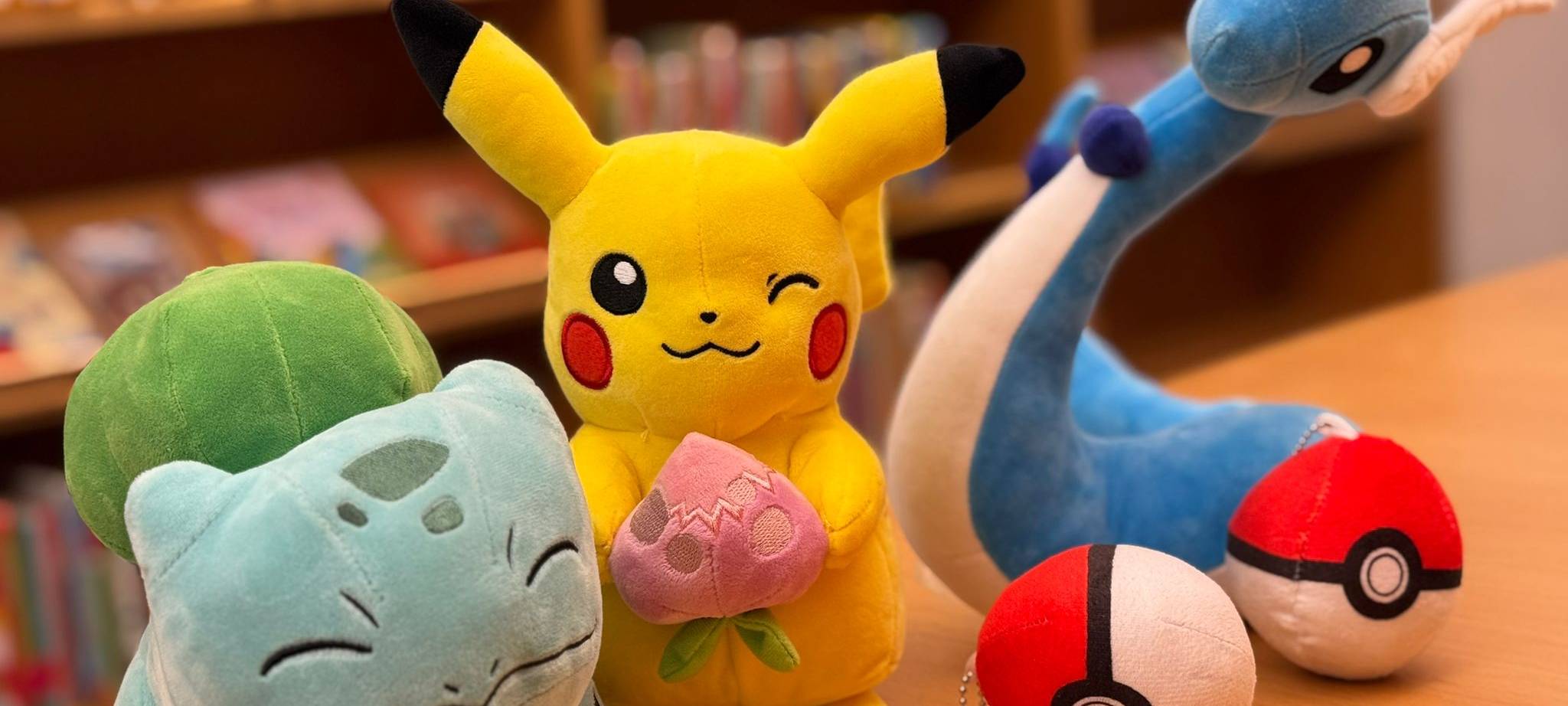 Der ANTENNE MÜNSTER-Newsticker