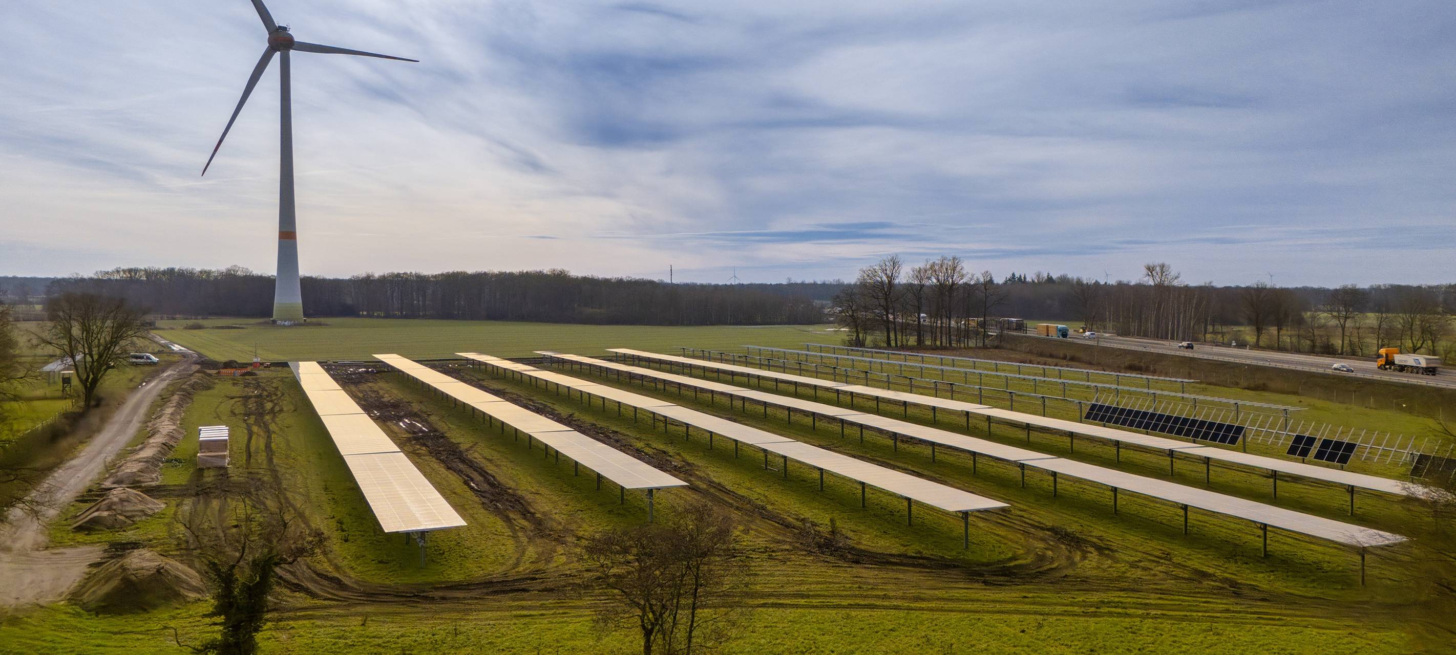 Der ANTENNE MÜNSTER-Newsticker