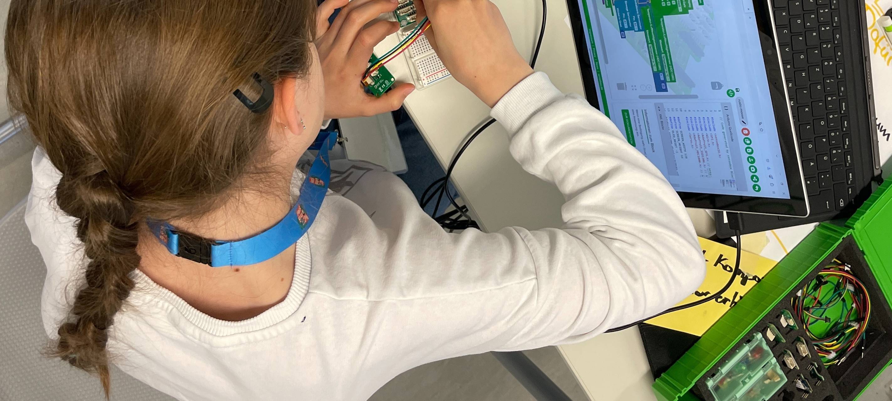 Der ANTENNE MÜNSTER-Newsticker