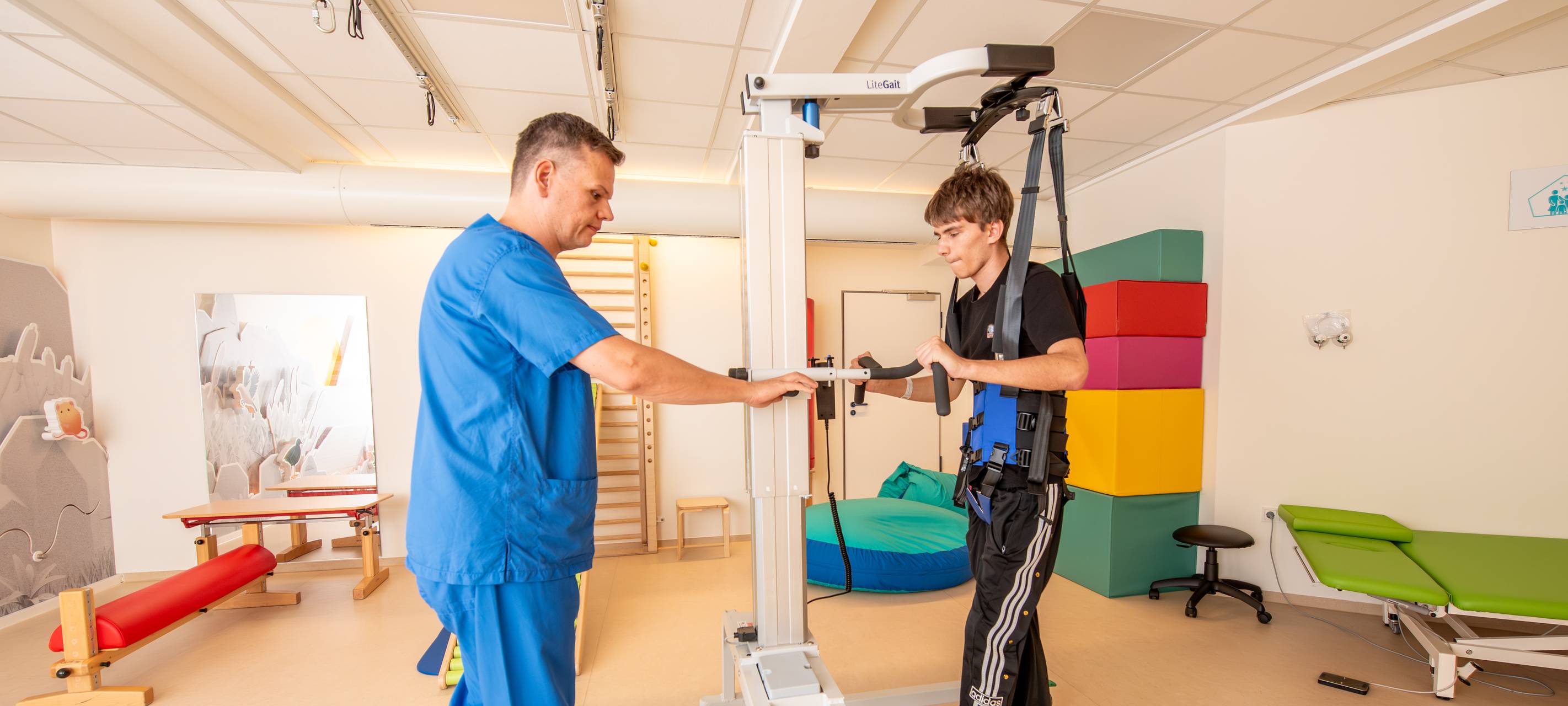 Der ANTENNE MÜNSTER-Newsticker